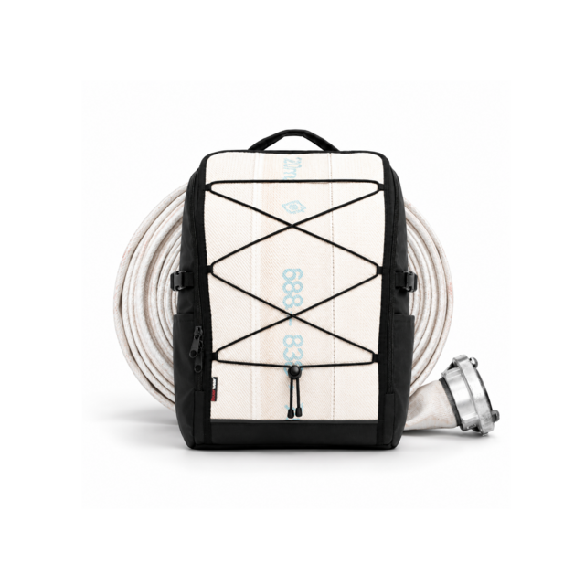 Clamshell-Rucksack Emery Pro - rs7200176